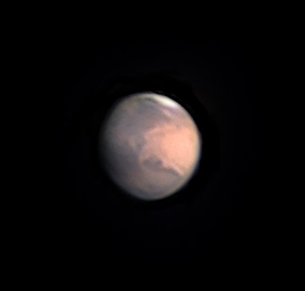 Mars_200325_190614p200.jpg