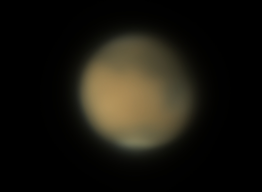 Mars_200554.jpg