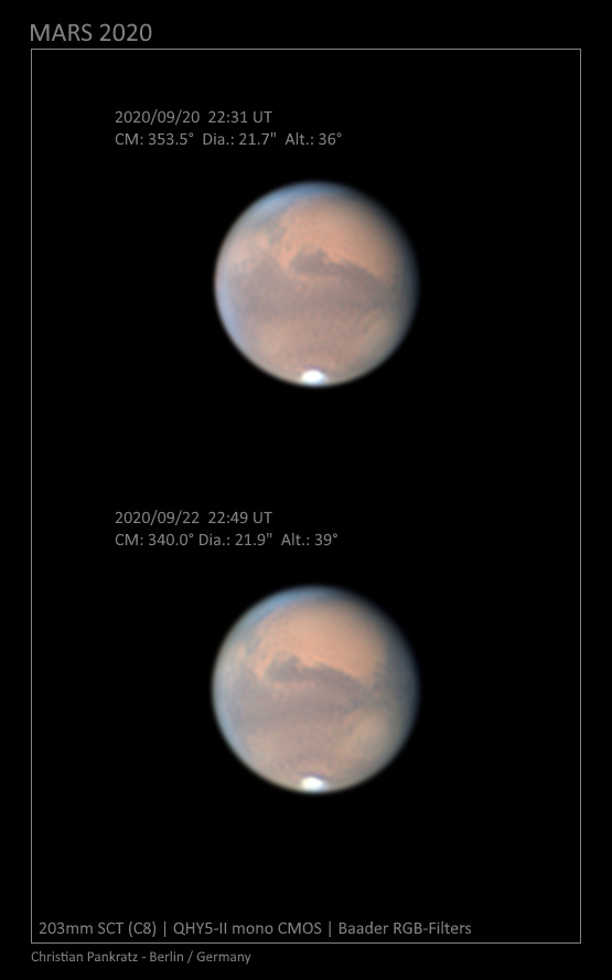 mars_200920_220920_online_northpole_up.jpg