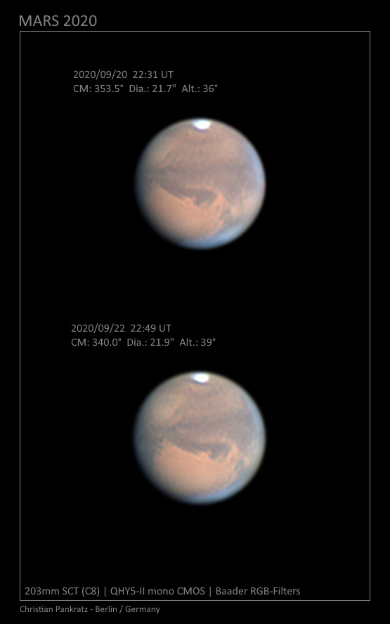mars_200920_220920_online_northpole_up.jpg