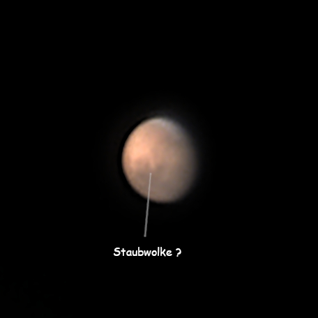 Mars_200924_075116p200staub.jpg