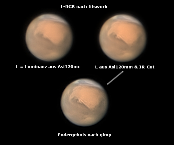 Mars_201122_012741ergebnis.jpg