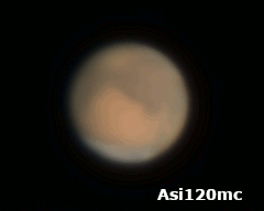 Mars_201122_vergleich.gif
