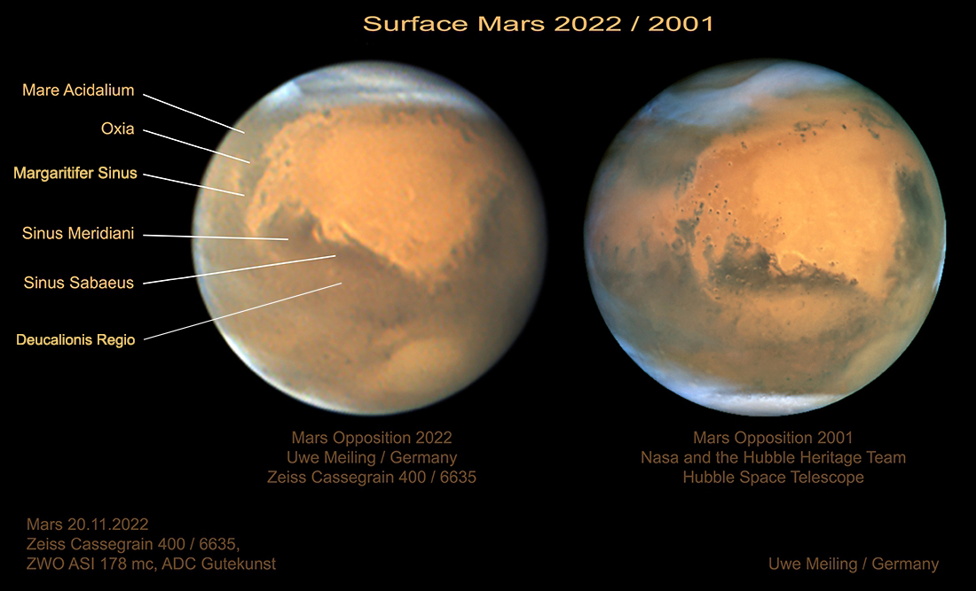Mars_201122a hubble.jpg