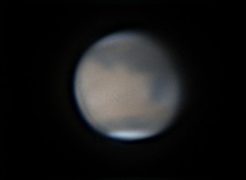 Mars_201929_lapl6_ap52_final.jpg