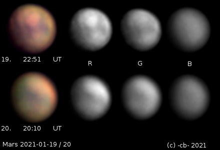 mars_2020-01-1920.jpg