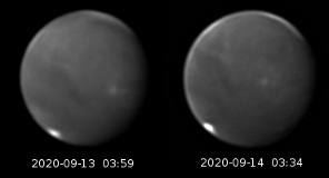 mars_2020-09-13.14_B_sm.jpg