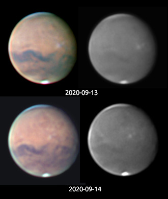 mars_2020-09-13.14_cb.jpg