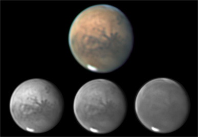 mars_2020-09-16_0041_c+rgb_sm.jpg