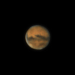 Mars_2020-09-30_150x150.jpg