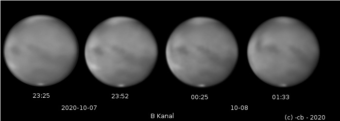 mars_2020-10-08_B_T4.jpg