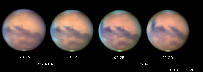 mars_2020-10-08_T4.jpg