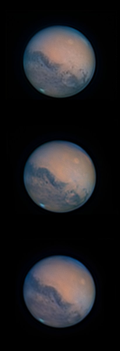Mars_2020.10.18_comp.jpg