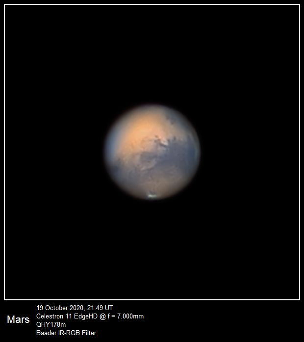 Mars_2020-10-19_2149UT_2.jpg