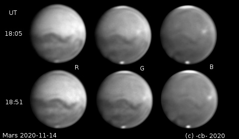 mars_2020-11-14-rgb.jpg