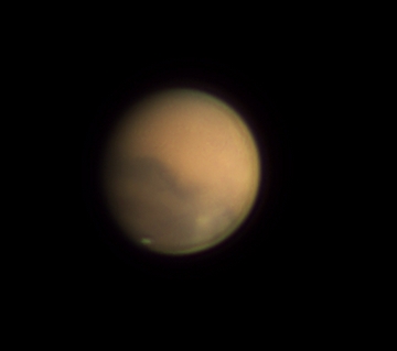 mars_2020-11-18-2003_7-2.jpg
