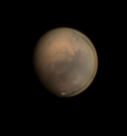 Mars_2020-11-24-1907_15.jpg
