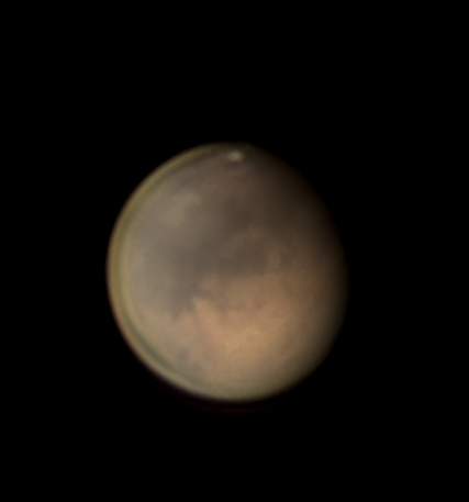 Mars_2020-11-24-1907_15_2.jpg