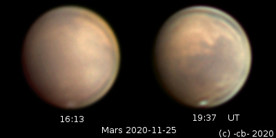 mars_2020-11-25.jpg