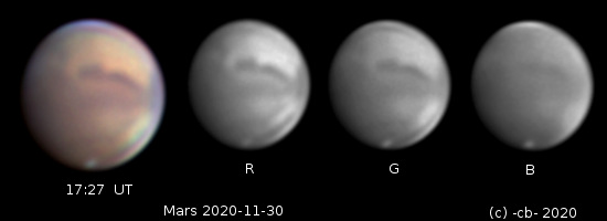 mars_2020-11-30.jpg