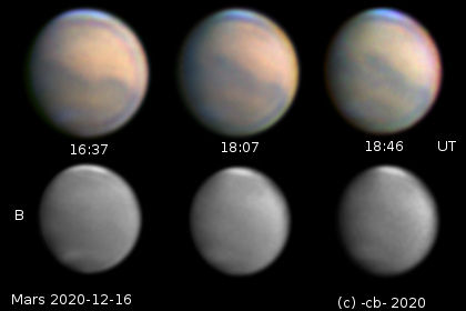 mars_2020-12-16.jpg