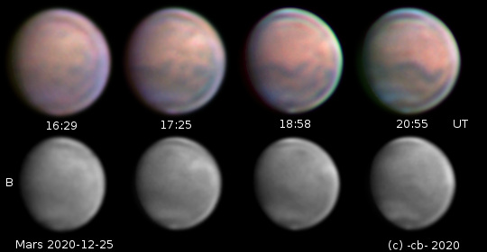 mars_2020-12-25.jpg