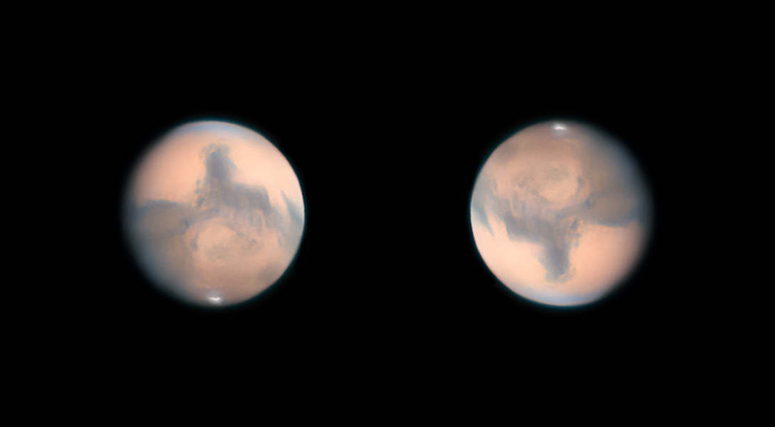 Mars_20201104_2245.jpg