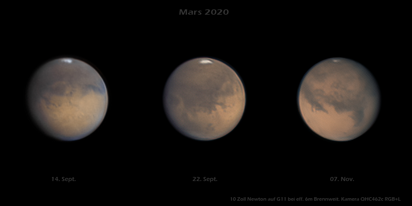 Mars_2020_collage.jpg