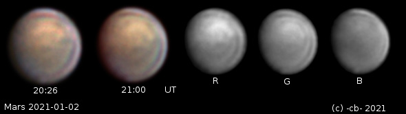 mars_2021-01-02_n.jpg