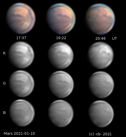 mars_2021-01-10_crgb.jpg