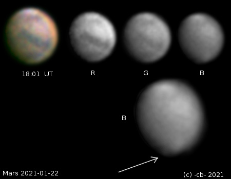 mars_2021-01-22.jpg