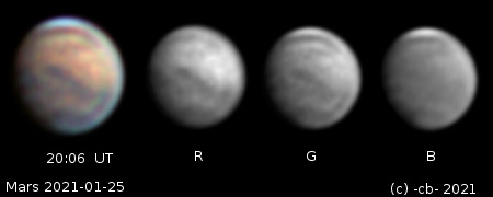 mars_2021-01-25-2006.jpg