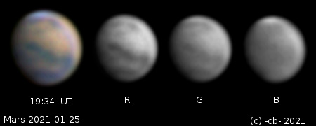 mars_2021-01-25.jpg