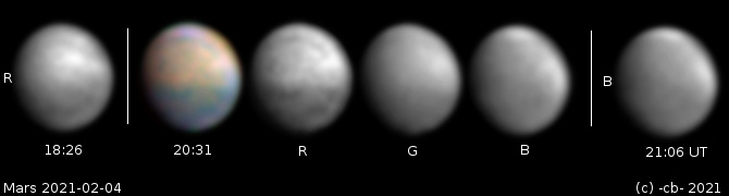 mars_2021-02-04.jpg