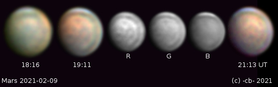 mars_2021-02-09.jpg
