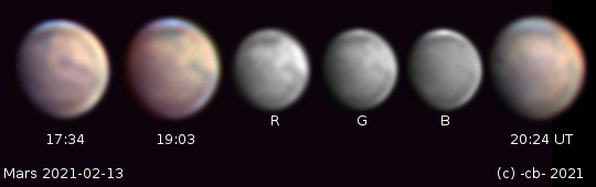 mars_2021-02-13.jpg
