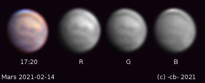 mars_2021-02-14.jpg