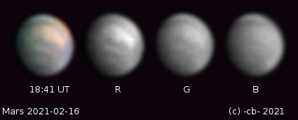 mars_2021-02-16.jpg