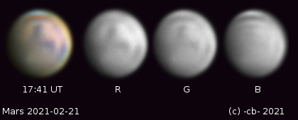 mars_2021-02-21.jpg