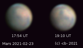mars_2021-02-23.jpg