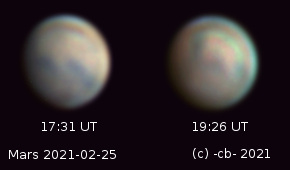 mars_2021-02-25.jpg