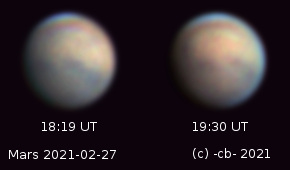 mars_2021-02-27.jpg