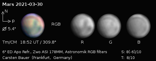 mars_2021-03-30_enh.jpg