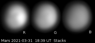 mars_2021-03-31_1839_stacks.jpg
