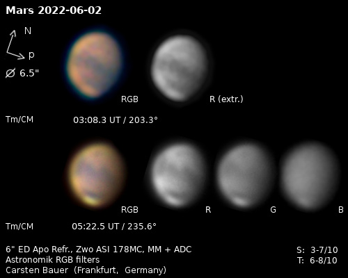 mars_2022-06-02_enh.jpg