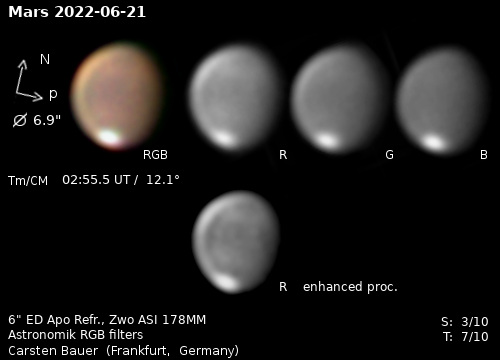 mars_2022-06-21_enh.jpg
