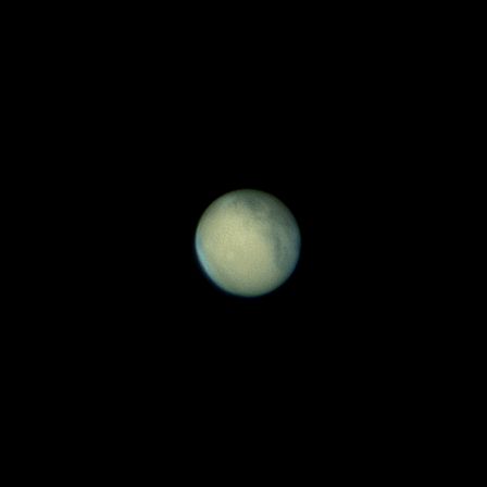 Mars_20221212_0047.jpg