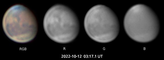 mars_2022_10_12_cb.jpg
