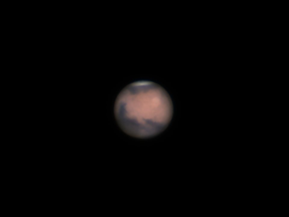 Mars_2025-01-18a.jpg