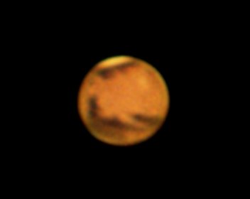 MARS_2025-01-19-2141_9-U-RGB-Mars_g4_ap27-02.jpg
